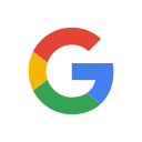 google logo by M.A.J Technologies